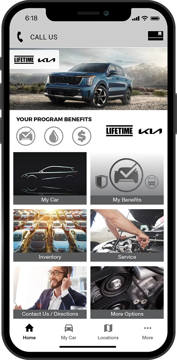 App